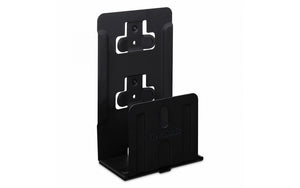 Viewsonic LCD-CMK-001 mounting kit Black
