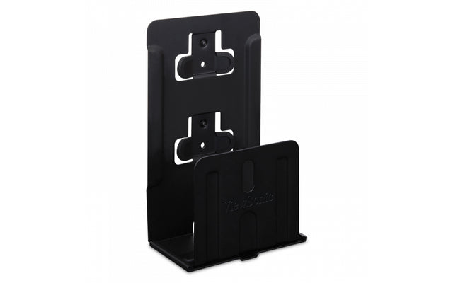 Viewsonic LCD-CMK-001 mounting kit Black