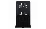 Viewsonic LCD-CMK-001 mounting kit Black