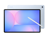 Samsung Galaxy Tab SM-X620N Samsung Exynos 128 GB 33.3 cm (13.1") 8 GB Wi-Fi 6 (802.11ax) Blue