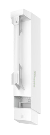 TP-Link Omada 5GHz 867Mbps Long-Range Indoor/Outdoor Wireless Bridge