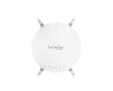 EnGenius EAP1300EXT wireless access point 1000 Mbit/s White Power over Ethernet (PoE)
