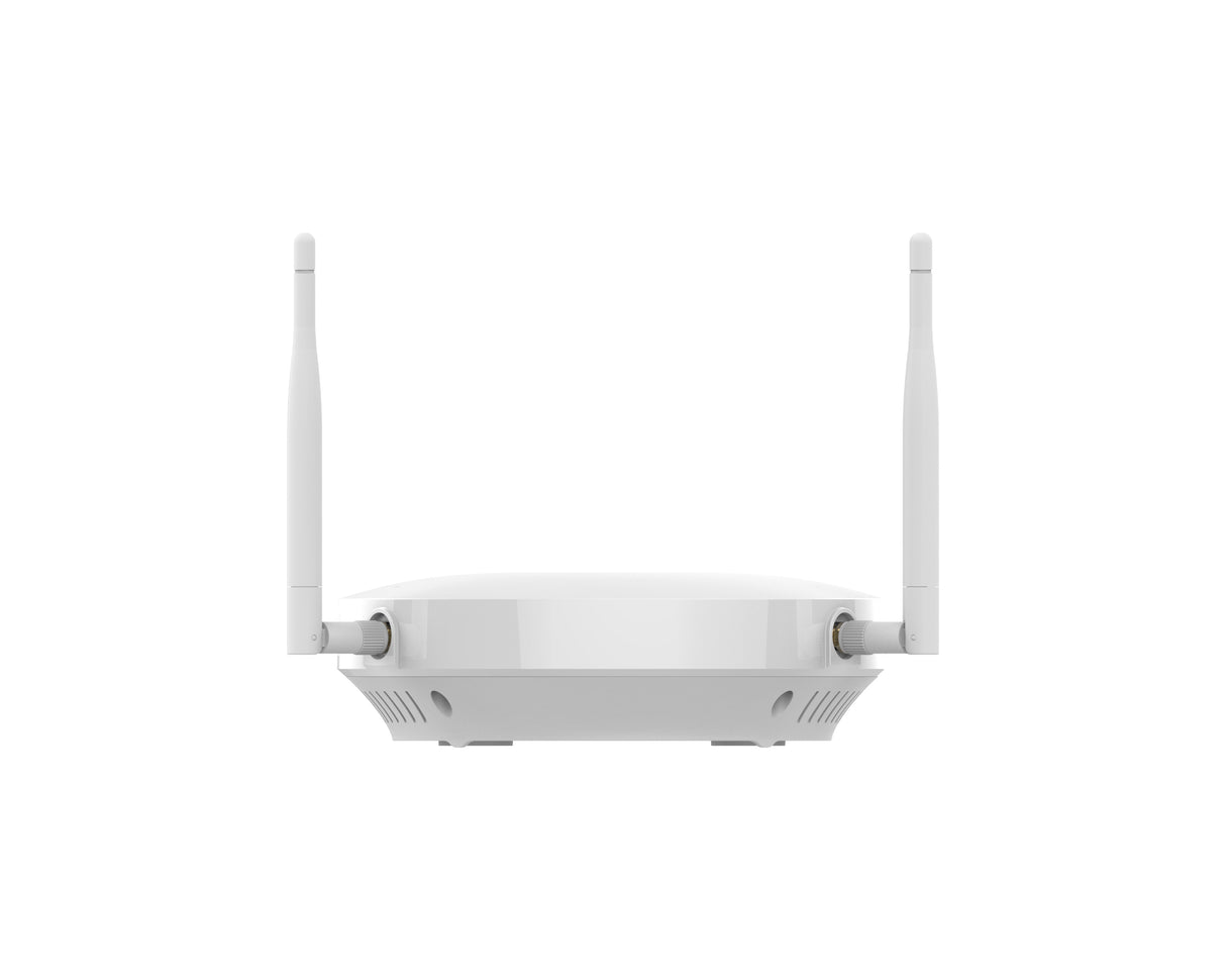 EnGenius EAP1300EXT wireless access point 1000 Mbit/s White Power over Ethernet (PoE)