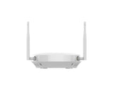 EnGenius EAP1300EXT wireless access point 1000 Mbit/s White Power over Ethernet (PoE)
