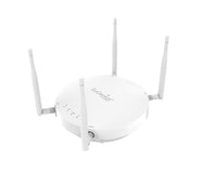 EnGenius EAP1300EXT wireless access point 1000 Mbit/s White Power over Ethernet (PoE)