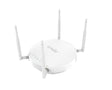 EnGenius EAP1300EXT wireless access point 1000 Mbit/s White Power over Ethernet (PoE)