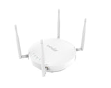 EnGenius EAP1300EXT wireless access point 1000 Mbit/s White Power over Ethernet (PoE)