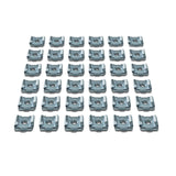 APC 10-32 Hardware Kit