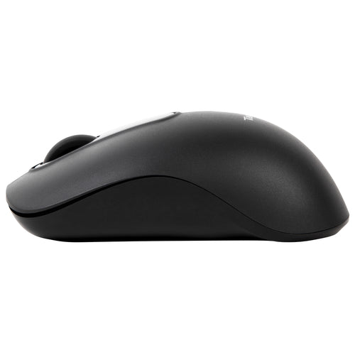 Targus B580 mouse Office Ambidextrous Bluetooth Optical 1600 DPI