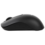 Targus B580 mouse Office Ambidextrous Bluetooth Optical 1600 DPI