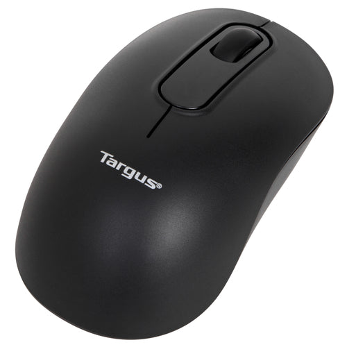 Targus B580 mouse Office Ambidextrous Bluetooth Optical 1600 DPI