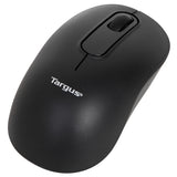 Targus B580 mouse Office Ambidextrous Bluetooth Optical 1600 DPI