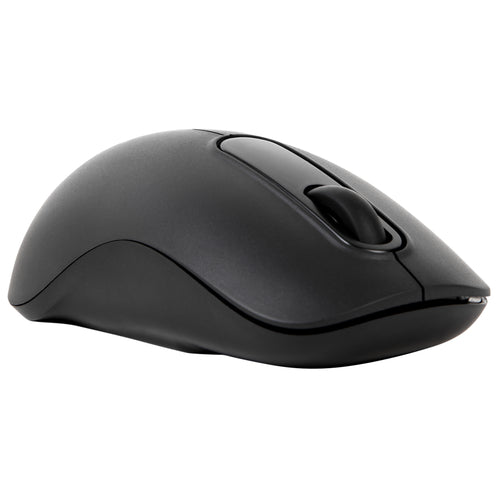 Targus B580 mouse Office Ambidextrous Bluetooth Optical 1600 DPI