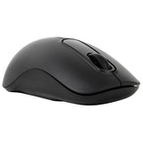 Targus B580 mouse Office Ambidextrous Bluetooth Optical 1600 DPI