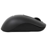 Targus B580 mouse Office Ambidextrous Bluetooth Optical 1600 DPI