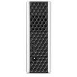 Seagate Game Drive Hub external hard drive 8 TB Micro-USB B 3.2 Gen 1 (3.1 Gen 1) White