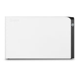 Seagate Game Drive Hub external hard drive 8 TB Micro-USB B 3.2 Gen 1 (3.1 Gen 1) White