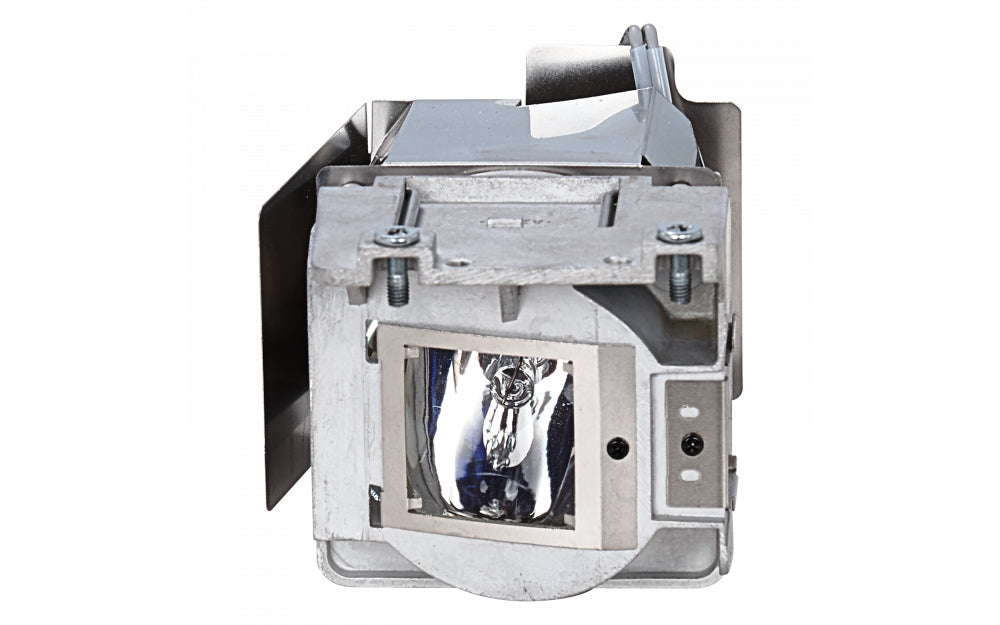 Viewsonic RLC-111 projector lamp
