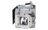 Viewsonic RLC-111 projector lamp