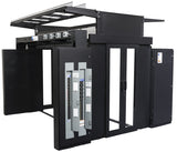 APC NetShelter Pod Containment, Air Sealing Kit