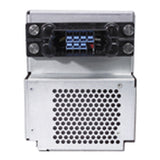 APC Symmetra LX Battery Module
