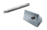BenQ PW21U Interactive kit