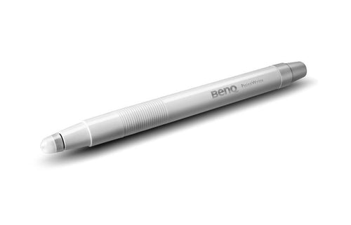 BenQ PW21U Interactive kit