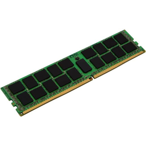 Kingston Technology System Specific Memory KTL-TS426S8/8G memory module 8 GB 1 x 8 GB DDR4 288-pin DIMM ECC