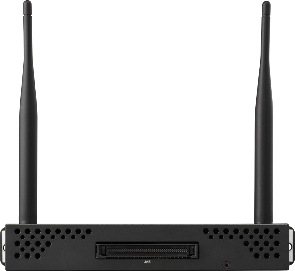 Viewsonic VPCF5-W55-G1-2A embedded computer Intel® Core™ i5 512 GB SSD 16 GB