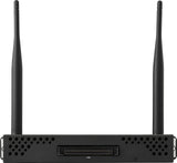 Viewsonic VPCF5-W55-G1-2A embedded computer Intel® Core™ i5 512 GB SSD 16 GB