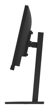 Lenovo ThinkVision E22-40 Monitor