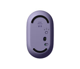 Logitech POP Mouse