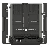Xerox C255a Laser A4 2400 x 600 DPI 26 ppm Wi-Fi