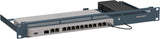 Rackmount.IT RM-CI-T24 rack accessory Mounting bracket