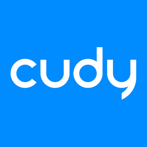 Cudy M3600 Dual-band (2.4 GHz / 5 GHz) Wi-Fi 7 (802.11be) White 3 Internal