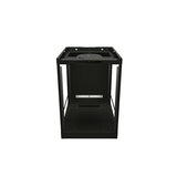 Middle Atlantic C5-FF31-1 rack accessory Rack frame