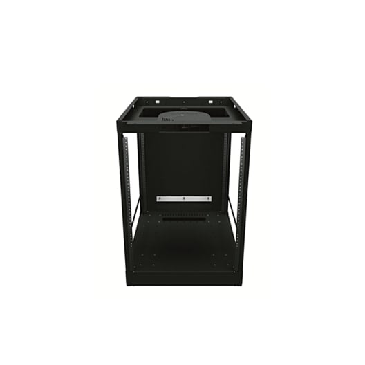 Middle Atlantic C5-FF27-1 rack accessory Rack frame