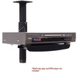 Chief Component Pole Shelf - PAC102B