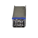 StarTech.com MSA Uncoded QSFP+ Module - 40GBASE-LR4 - 40GbE Single Mode Fiber (SMF) Optic Transceiver - 40GE Gigabit Ethernet QSFP+ - LC 10km - 1270nm to 1330nm - DDM