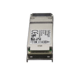 StarTech.com MSA Uncoded QSFP+ Module - 40GBASE-LR4 - 40GbE Single Mode Fiber (SMF) Optic Transceiver - 40GE Gigabit Ethernet QSFP+ - LC 10km - 1270nm to 1330nm - DDM