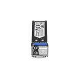 StarTech.com MSA Uncoded SFP Transceiver Module - 1000BASE-BX - 1 GbE Gigabit Ethernet BiDi Fiber (SMF)