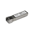 StarTech.com MSA Compliant SFP+ Transceiver Module - 10GBASE-BX~MSA Uncoded SFP+ Transceiver Module - 10GBASE-BX - 10 GbE Gigabit Ethernet BiDi Fiber (SMF)