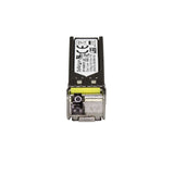 StarTech.com MSA Uncoded SFP Transceiver Module - 100BASE-BX - 100 MbE Ethernet BiDi Fiber (SMF)