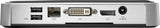 HP t310 G2 600 g Silver TERA2321