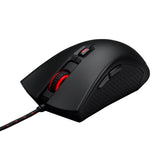 HyperX Pulsefire FPS mouse Gaming Right-hand USB Type-A Optical 3200 DPI