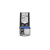 StarTech.com MSA Uncoded SFP Transceiver Module - 100BASE-BX - 100 MbE Ethernet BiDi Fiber (SMF)