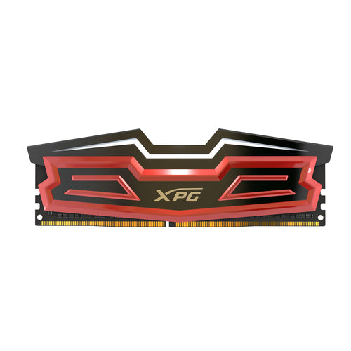 XPG SPECTRIX D40 memory module 16 GB 2 x 8 GB DDR4 288-pin DIMM