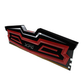 XPG SPECTRIX D40 memory module 16 GB 2 x 8 GB DDR4 288-pin DIMM
