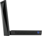 NETGEAR A7000 WLAN 1900 Mbit/s