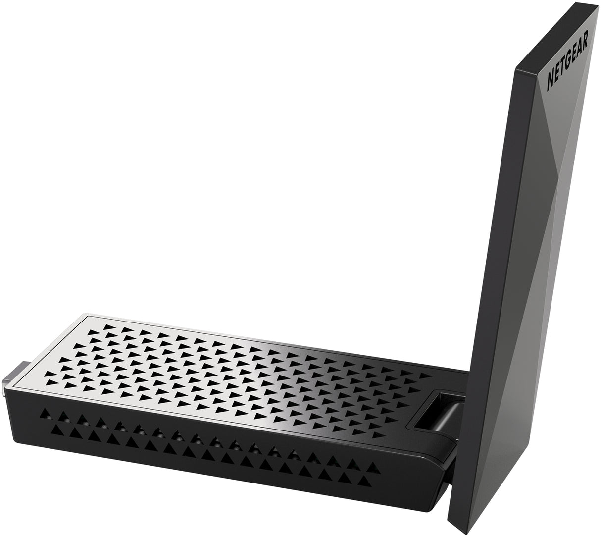 NETGEAR A7000 WLAN 1900 Mbit/s